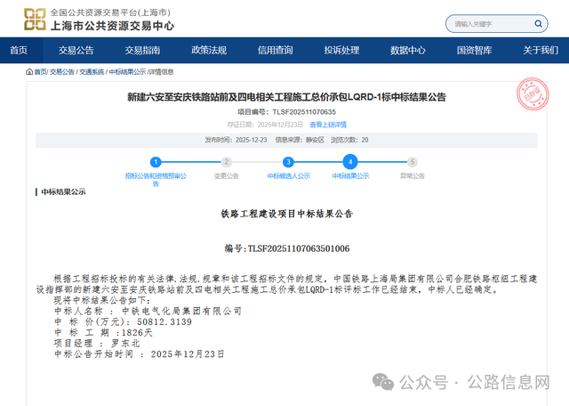 138�|Ԫ�����������c�F·��(bi��o)���И�(bi��o)��