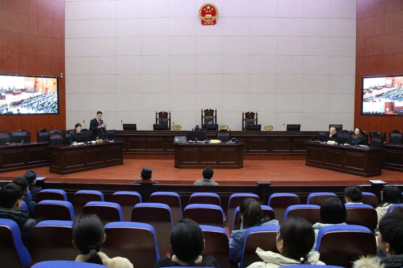 ����һ�ɲ����_�܌����������V��ϴ�X����ͨͶ��(bi��o)��