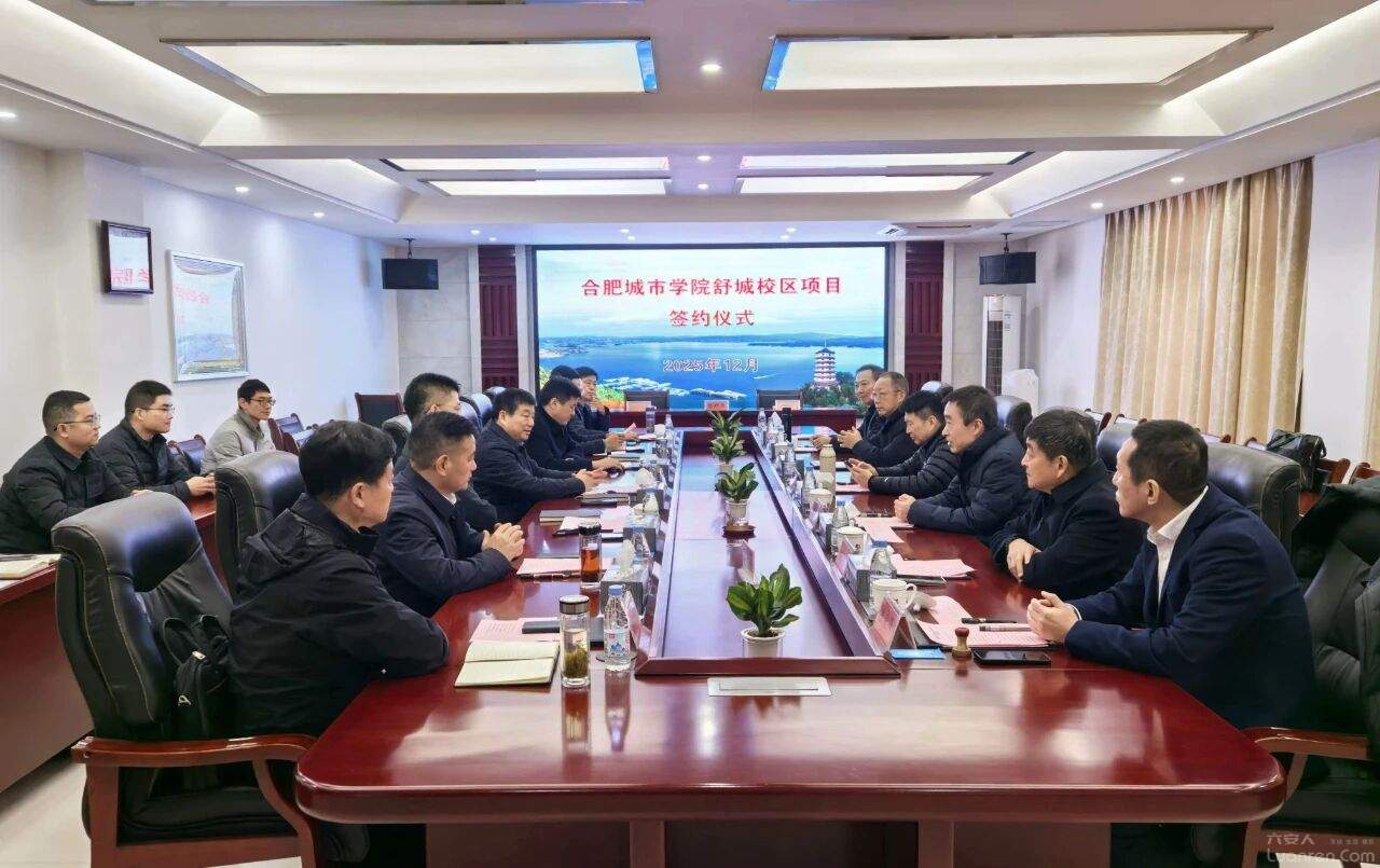 ��һ����У������������У�^(q��)��