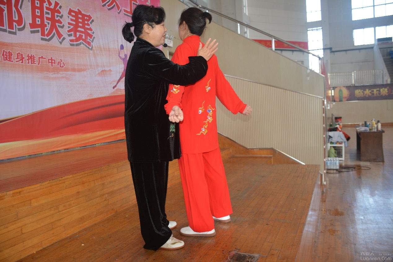 ����(sh��)�����w���˲Ż��A(ch��)���Ƅ�(d��ng)�옷�����Є�(d��ng)�����_չ��