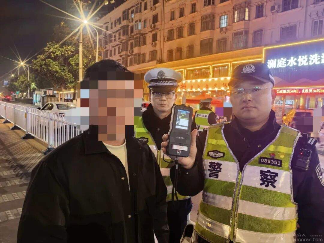 ����������6�ˮ�(d��ng)�����飡