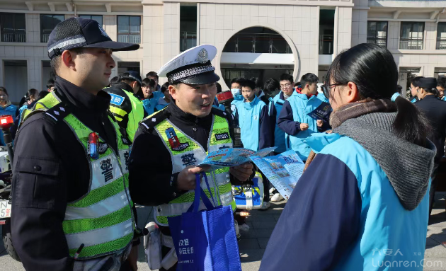 ���������M(j��n)У�@ ���Ύ�����ȫ���з���