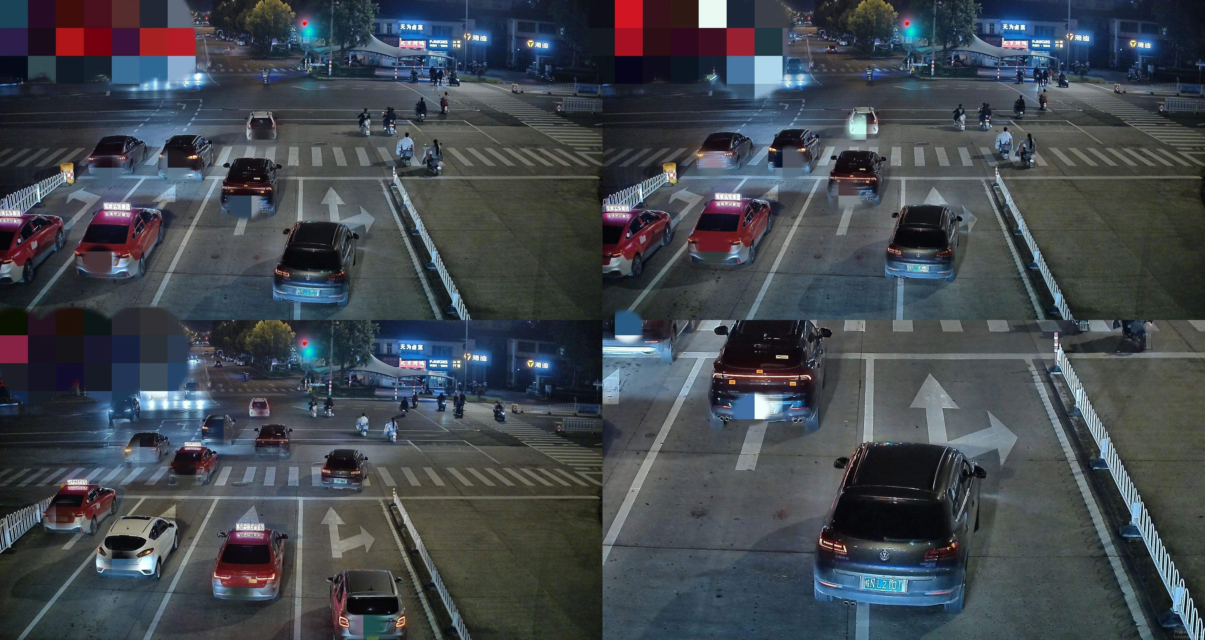 ��NMB293����NJ2898����6�֣��P��200Ԫ��