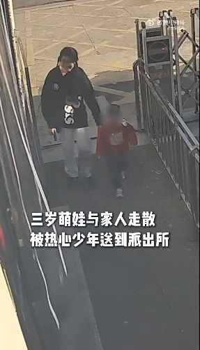 �����������ꡰ�쵽��һ�����qС����