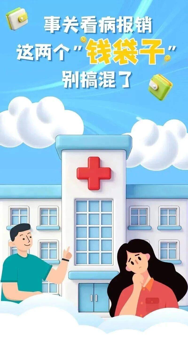 ���P(gu��n)������(b��o)�N��ǧ�f(w��n)�e��죡