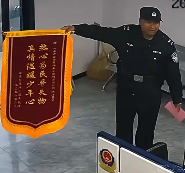 �o��ꐺƣ��㱻��?y��)P(y��ng)����