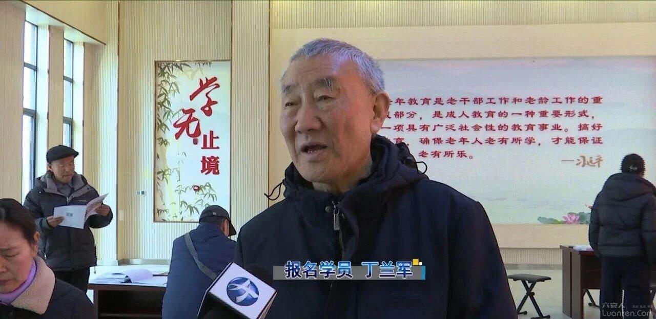 �����@����W(xu��)�_(k��i)ʼ��(b��o)�������O(sh��)6�T(m��n)�n�̣�