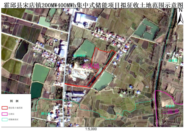 �����������ع��棡�漰�����@Щ��