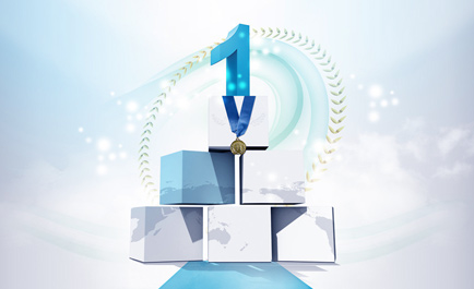 ������Փ��λ��